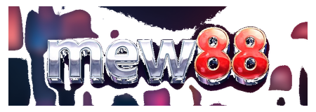 mew88 logo