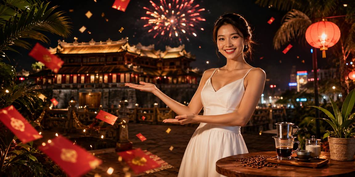 mew88 Nạp tiền qua MoMo ZaloPay VNPay mất bao lâu