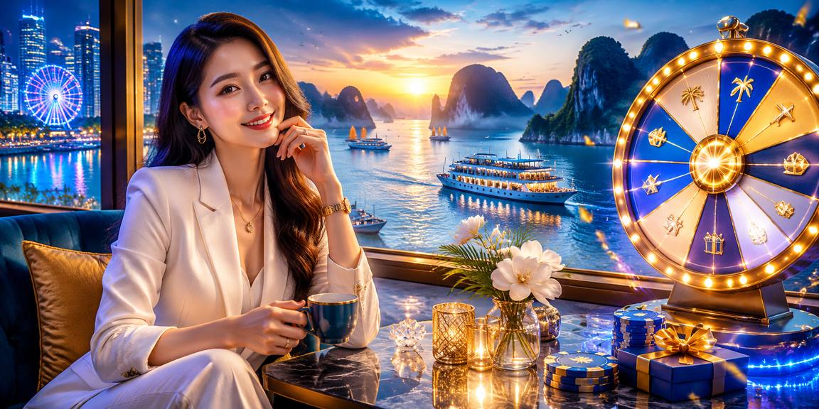 mew88 Xác minh tài khoản và rút tiền hoạt động ra sao