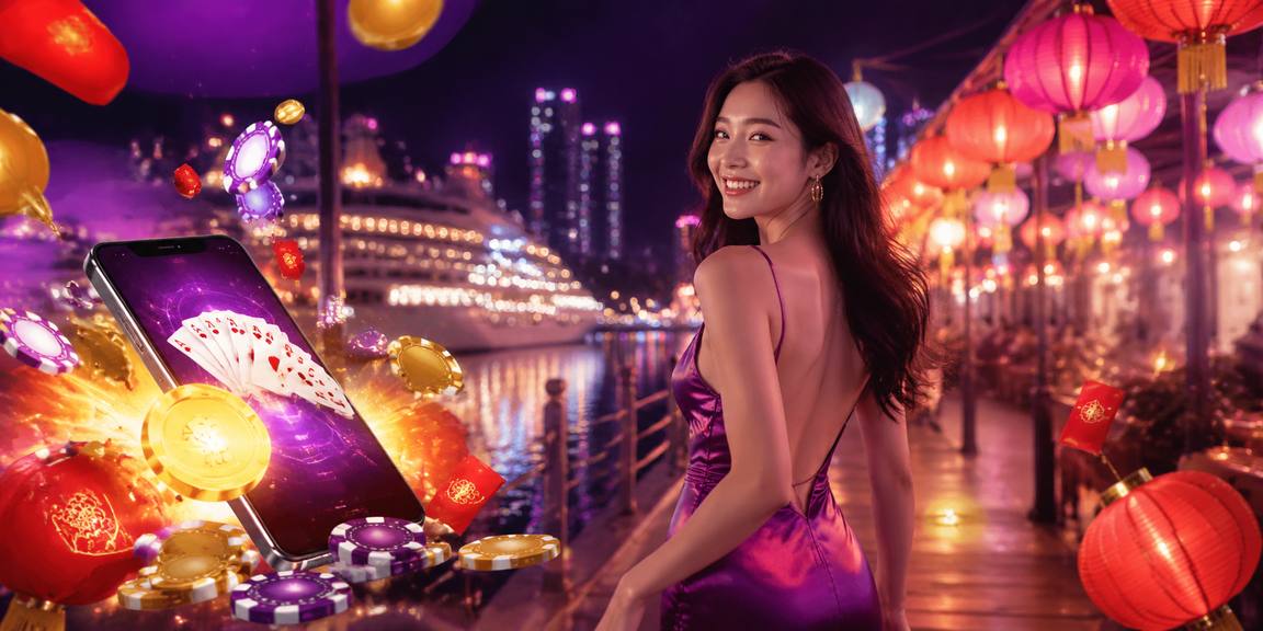 mew88 Sportsbook trực tuyến với kèo châu Á và thanh toán địa phương