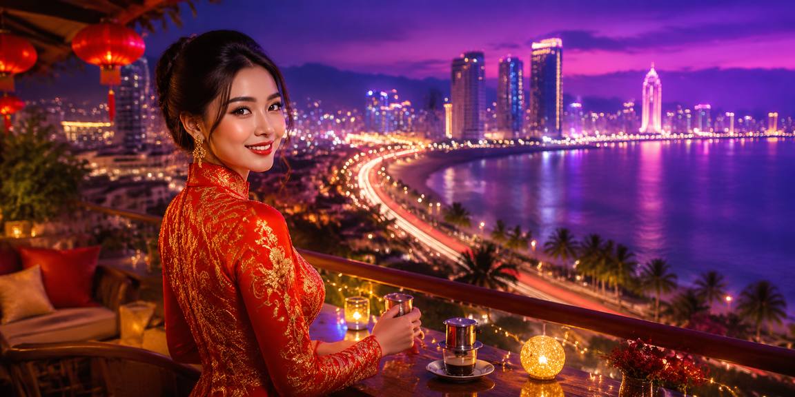 mew88 App mang đến trải nghiệm lobby đầy đủ trên màn hình nhỏ