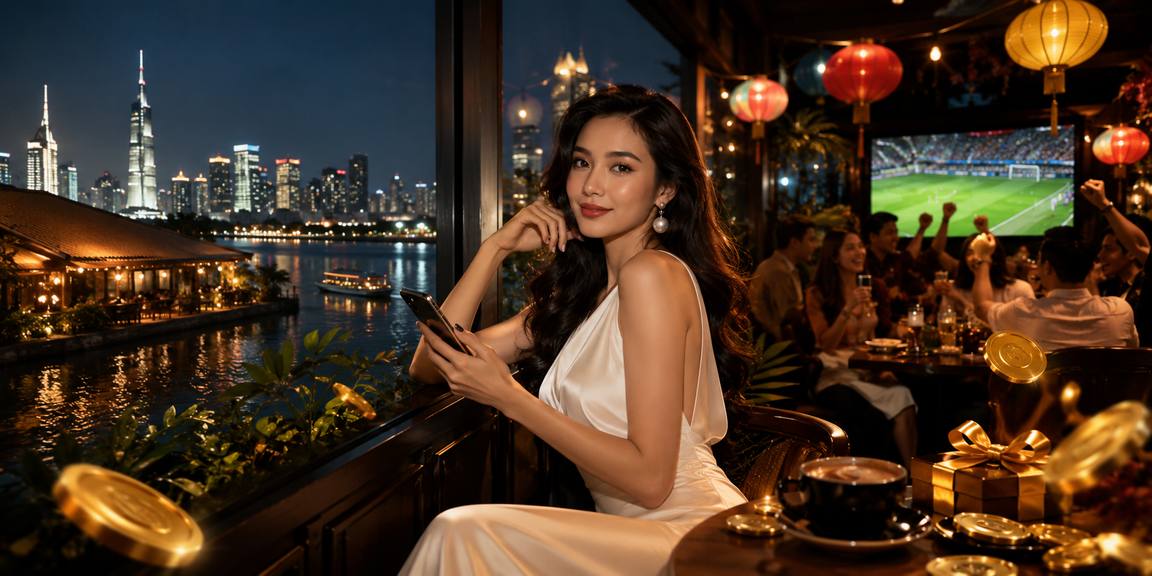 mew88 Tất cả điều bạn cần biết về mew88